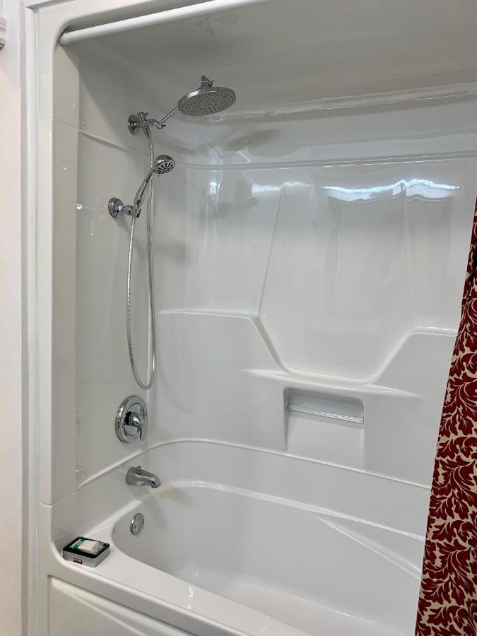 Le 2300 S Appartamento Saint-Hyacinthe Esterno foto